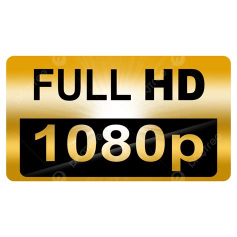 porn hd 1080p|1080p Porn Videos 